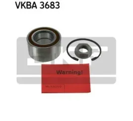 lozysko-kola-peugeot-p-407-16-30b-04-abs-skf-vkba-3683