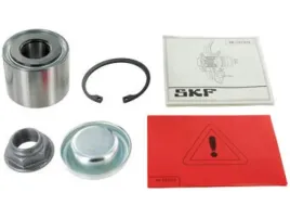 lozysko-kola-citroen-t-c4-307-45x25x60-skf-vkba-3680