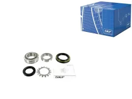 lozysko-kola-kia-t-sportage-2-0-skf-vkba-3948