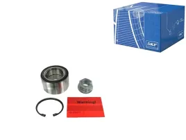 lozysko-kola-db-p-t-ml-r-gl-pr-le-skf-vkba-6559