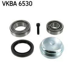 lozysko-kola-db-p-w203-00-w204-07-skf-vkba-6530