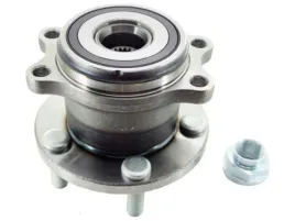 lozysko-kola-subaru-t-legacy-outback-20-30-03-skf-vkba-6889