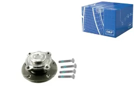 lozysko-kola-bmw-p-x1-e84-2-0d-09-skf-vkba-6711
