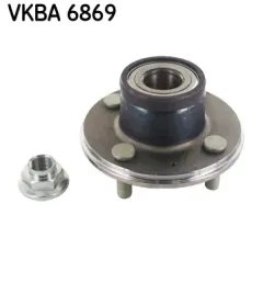 lozysko-kola-honda-t-jazz-12-14-15-gd-skf-vkba-6869
