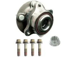 lozysko-kola-ford-p-mondeo-v-skf-vkba-7080