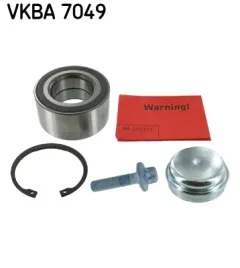 lozysko-kola-db-p-w169-245-a-b-klasa-04-12-skf-vkba-7049