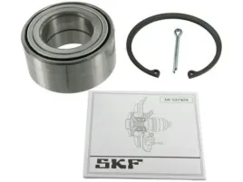 lozysko-kola-hyundai-p-i40-santa-fe-kia-sportage-20-27-01-skf-vkba-6
