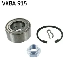 lozysko-kola-citroen-p-berlingo-96-bx-zx-skf-vkba-915