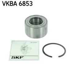 lozysko-kola-ford-p-maverick-00-skf-vkba-6853