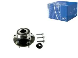 lozysko-kola-opel-p-insignia-16-28-08-z-piasta-skf-vkba-6666