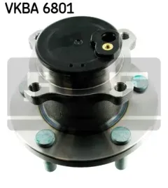 lozysko-kola-mazda-t-3-5-03-skf-vkba-6801