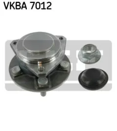 lozysko-kola-chrysler-p-300c-skf-vkba-7012