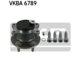 lozysko-kola-ford-t-focus-iii-11-skf-vkba-6789
