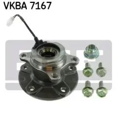 lozysko-kola-fiat-t-sedici-06-prawe-skf-vkba-7167