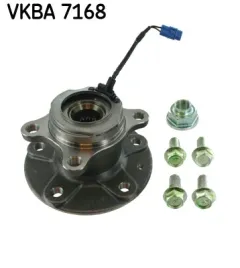 lozysko-kola-fiat-t-sedici-06-lewe-skf-vkba-7168