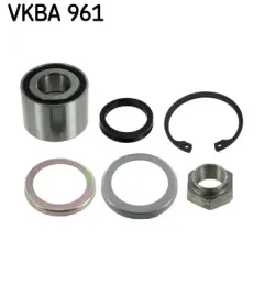 lozysko-kola-citroen-t-xsara-ax-zx-106-205-306-skf-vkba-961