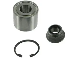 lozysko-kola-renault-t-express-laguna-kangoo-skf-vkba-976