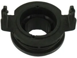 lozysko-oporowe-peugeot-expert-boxer-806-19-25-d-94-02-skf-vkc-2239