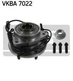 lozysko-kola-jeep-p-cherokke-27-34-prawe-skf-vkba-7022