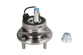 lozysko-kola-chevrolet-p-epica-06-skf-vkba-7599