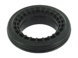 lozysko-poduszki-amort-kia-cee-d-hyundai-i30-08-chevrolet-captiva-skf-vkd