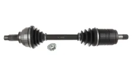 vkjc-1153-polos-napedowa-przod-l-60-579mm-pasuje-do-bmw-3-e46