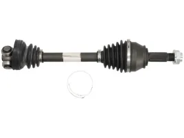 polos-fiat-doblo-le-palio-siena-505mm-skf-vkjc-5906