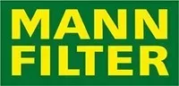 filtr-oleju-fiat-punto-tipo-mann-filter-w-718-2