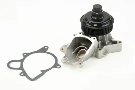 pompa-wody-bmw-m47-continental-wps3053