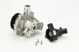 pompa-wody-db-cdi-w176-w246-18cdi-22cdi-continental-wps3027