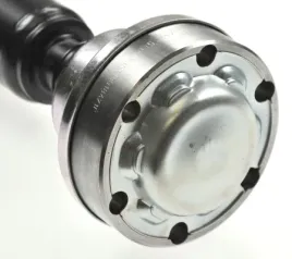 wal-napedowy-audi-q7-30-tfsi-tdi-quattro-11-15-lobro-gknp10048