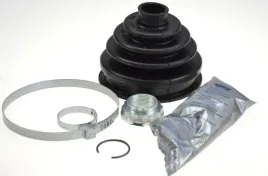 oslona-przegubu-bmw-zew-24x92x88-lobro-304013