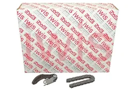 zestaw-lancucha-rozrzadu-opel-astra-j-k-16cdti-pompy-oleju-iwis-motorsys