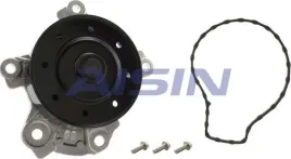 pompa-wody-toyota-auris-aisin-wpt-140
