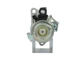 rozrusznik-honda-civic-1-8-01-06-12-11-psh-120-570-092-190