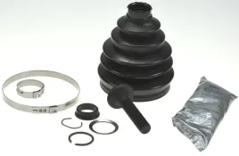 oslona-przegubu-audi-zew-28x98x123-lobro-305120