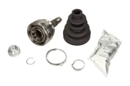 przegub-zew-fiat-grande-punto-05-maxgear-49-1246