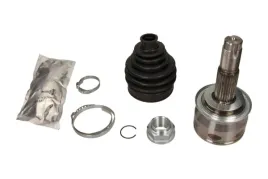 przegub-zew-chevrolet-aveo-t300-11-maxgear-49-1531