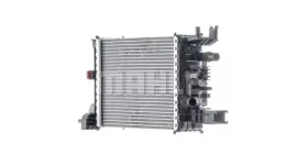 nagrzewnica-dacia-duster-1-5-dci-mahle-cr-2632-000p