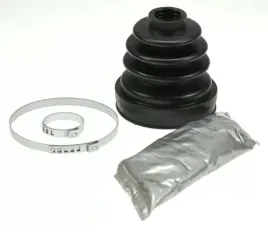 oslona-przegubu-fiat-wew-215x68x87-lobro-305745