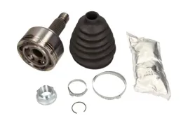 przegub-zew-honda-accord-ix-08-automat-maxgear-49-1250