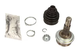 przegub-zew-toyota-yaris-06-10-20z-maxgear-49-1614