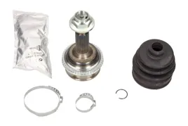 przegub-zew-toyota-yaris-10-16v-99-z-abs-maxgear-49-0998