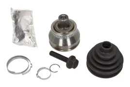 przegub-zew-vw-a4-04-18-30-25tdi-02-05-maxgear-49-0609