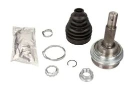przegub-zew-toyota-rav4-maxgear-49-1611