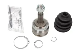 przegub-zew-nissan-almera-00-18-abs-maxgear-49-0345