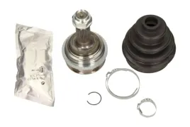przegub-zew-honda-civic-maxgear-49-0651