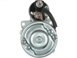 rozrusznik-opel-insignia-astra-j-20cdti-08-as-pl-s5042
