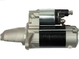 rozrusznik-subaru-legacy-2-0-03-as-pl-s6062