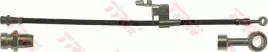przewod-ham-elast-hyundai-t-getz-14-16-02-10-pr-trw-phd957